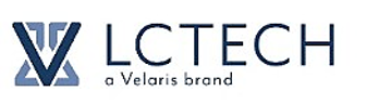 LCTECH — a Velaris brand