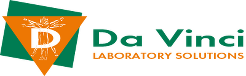 Da Vinci Laboratory Solutions