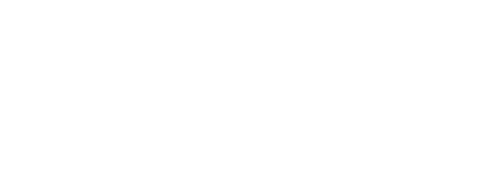 Katálysis