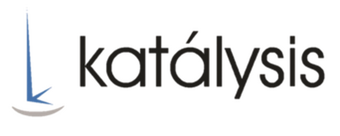 Katálysis