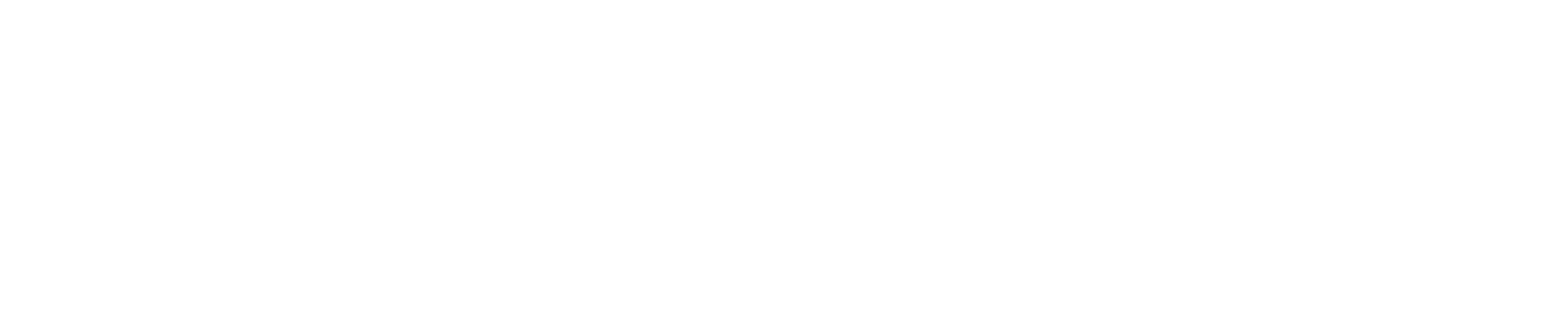 LCTECH, a Velaris brand