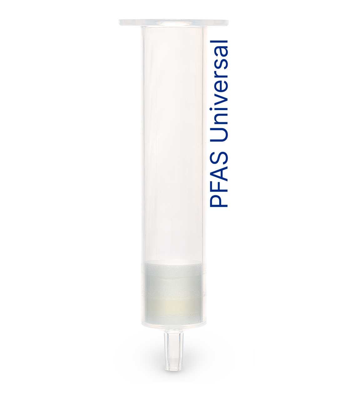 Coluna EluCLEAN PFAS Universal LCTECH