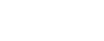 Katálysis