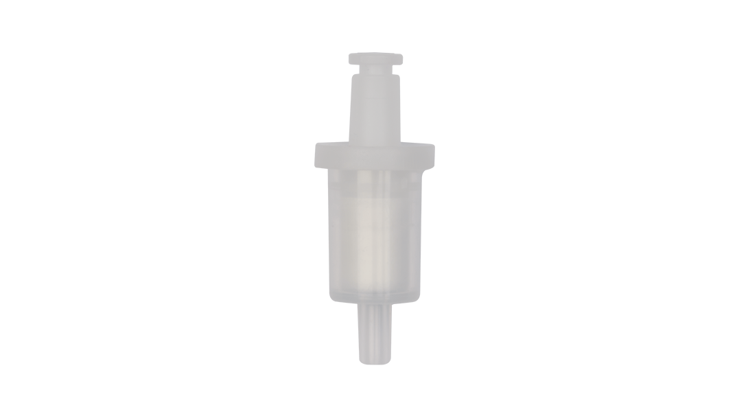 LCTECH automated Pesticide I column P/N 16301